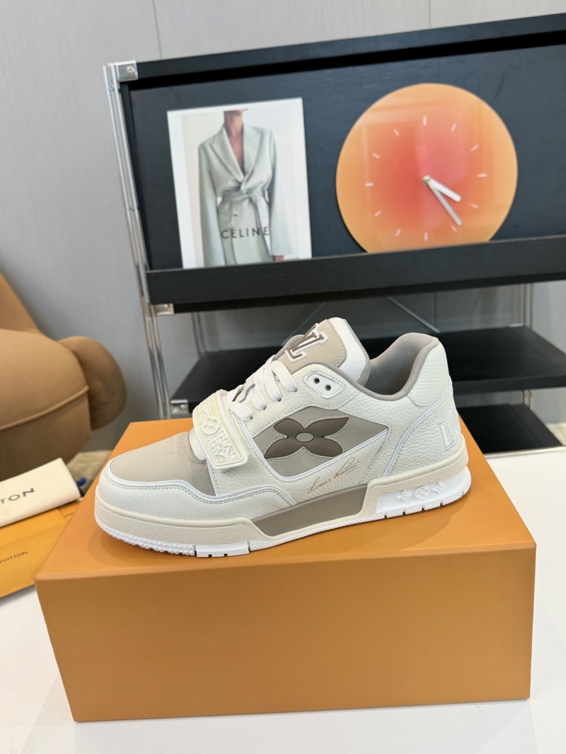 LV Sneakers